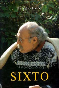 Sixto