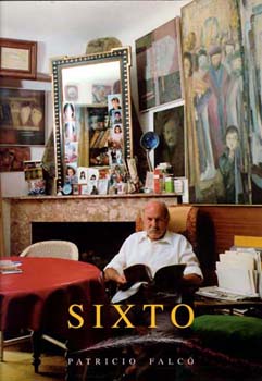 Sixtsepb