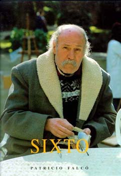 Sixtsepd