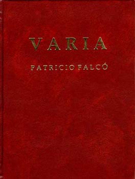varia