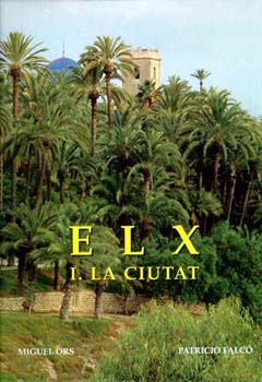 ElxI