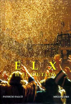 ElxII