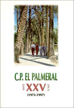 elpalmeral