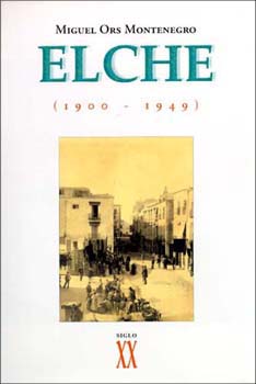 19001949