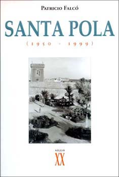 Santapo2