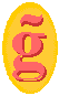 logo_agh