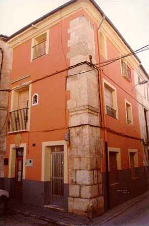 cfalco