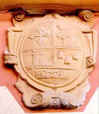 efalco