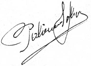 firmapapa