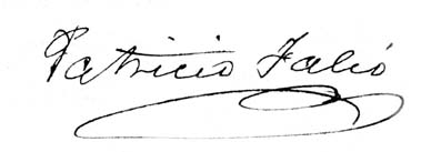 firmapfsanta