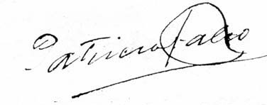 firmapfjimeno