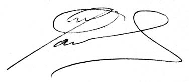 firmapatri