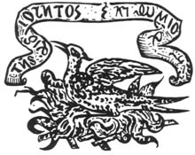 logofalco