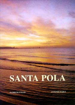 Santapol