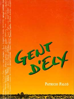 GentI
