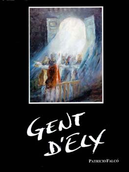 GentIII