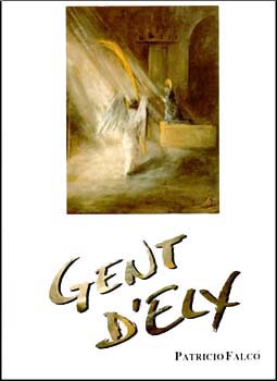 GentTri