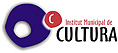 logoinst