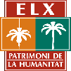 patrimon